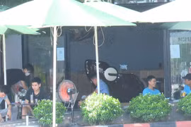 Gần dân hơn nhờ... công văn