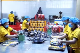 Xây dựng lòng tin: Chìa khóa thành công của doanh nghiệp