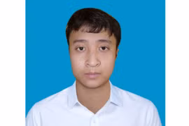 Cảnh giác thủ đoạn lừa đảo qua giao dịch thương mại điện tử