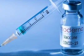 Tại sao trẻ em dưới 12 tuổi vẫn chưa thể tiêm vaccine ngừa Covid-19?