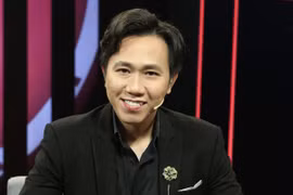 Anh Đức: Tôi từng không được bạn gái cũ tôn trọng sự riêng tư