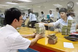 Phương thuốc nào cứu doanh nghiệp?