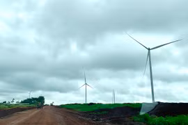 Phối hợp trong thẩm định đầu tư: Thúc đẩy và nâng cao hiệu quả dự án