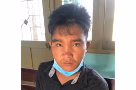 Đak Đoa: Bắt giữ đối tượng trộm cắp tài sản