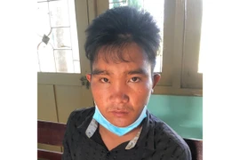 Đak Đoa: Bắt giữ đối tượng trộm cắp tài sản