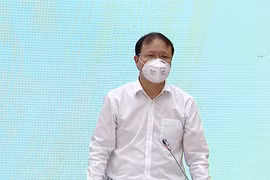 Tính toán lại phương án "3 tại chỗ" để doanh nghiệp có thể sản xuất