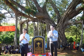 Đức Cơ thu hút đầu tư hoàn thiện hạ tầng du lịch