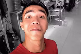 Khởi tố kẻ đăng tải, chia sẻ 186 bài viết chống phá nhà nước