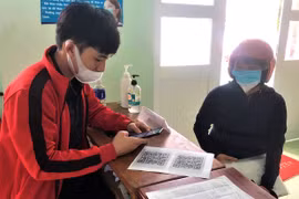 Gia Lai: Hơn 20 tỷ đồng hỗ trợ các đối tượng bị ảnh hưởng dịch Covid-19