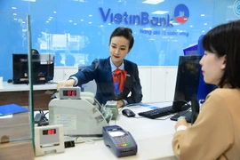 Muốn mua lại 3 ngân hàng 0 đồng, "ông lớn" VietinBank dự kiến thoái vốn loạt công ty con