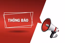 Công an huyện Mang Yang truy tìm người bị tố giác Lê Văn Quế