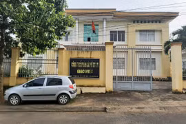 Chuyển hồ sơ vụ việc Công ty TNHH một thành viên Cà phê Gia Lai sang cơ quan Cảnh sát Điều tra