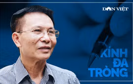 Thêm "củi" vào "lò"