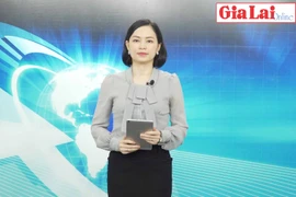 Gia Lai 48h: Không tập trung học sinh khi tựu trường và khai giảng năm học mới