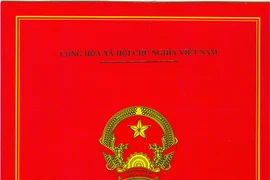 Công ty TNHH một thành viên Khang Phúc-Gia Lai