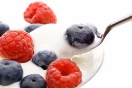 6 phương pháp tẩy ruột tự nhiên