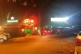 Gia Lai: Nhức nhối tình trạng vi phạm an toàn vệ sinh thực phẩm