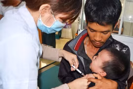 Không nên xem nhẹ bệnh cúm mùa