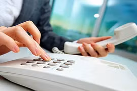 Chính thức đổi mã vùng điện thoại cố định từ ngày 11-2-2017