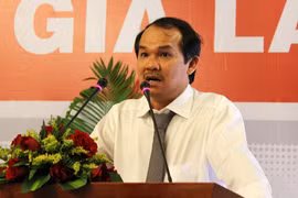 Cao su tăng giá, bầu Đức lại sở hữu hơn 2.000 tỷ đồng