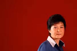 Phủ tổng thống Hàn Quốc lý giải việc mua Viagra số lượng lớn