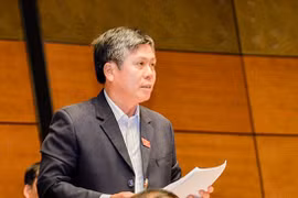 Cần hoàn thiện khung pháp lý để hỗ trợ doanh nghiệp vừa và nhỏ