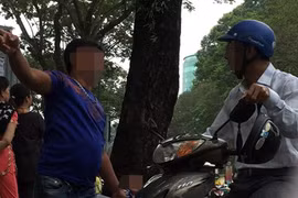 Giấc mơ Mỹ: "Lá bùa" tiền tỷ