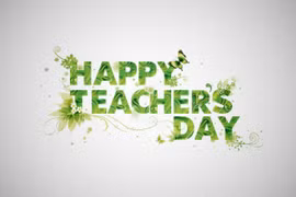 Ngày Nhà giáo của các quốc gia trên thế giới