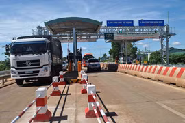 Tập đoàn Đức Long Gia Lai và BIDV Gia Lai: Hợp tác, hỗ trợ cùng phát triển