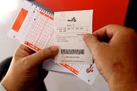 Xổ số truyền thống phản ứng Vietlott: Có sai phạm không?