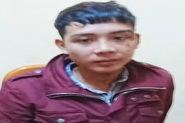 Nhậu đêm rồi đánh nhau, hai thanh niên người chết kẻ bị giam