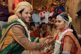 Ấn Độ: Tỷ phú làm đám cưới xa hoa, 'ngốn' 1,6 ngàn tỷ đồng