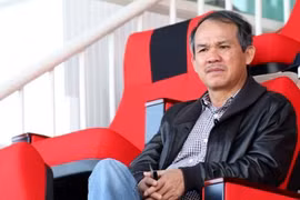 Bầu Đức đi lên từ đáy, đại gia FLC đánh rơi 2000tỷ