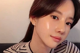 Cẩm nang chăm sóc toàn diện giúp da 'sáng như gương'