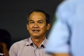 Bầu Đức sẽ tự trả trăm tỷ thay HAGL nếu thua kiện FPT Capital