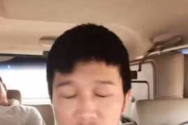 Hùng'sida'-ông trùm sới bạc tiền tỷ ở Tây Nguyên núp bóng doanh nhân thành đạt