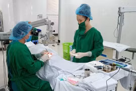 Những "điểm sáng" về đầu tư ở Gia Lai