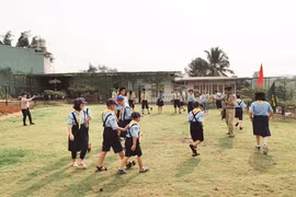 Du lịch Homestay Gia Lai: Những trải nghiệm mới mẻ