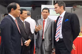 Thực hiện các đột phá chiến lược về phát triển kinh tế Gia Lai