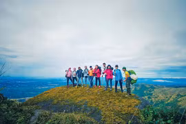 Dịp lễ 30-4 và 1-5: Nhiều lựa chọn vui chơi, giải trí ở Gia Lai