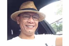 Truy nã anh rể hờ hiếp dâm du học sinh Mỹ