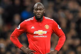 Lộ danh tính 4 cầu thủ Man United bị 'trảm' hè này