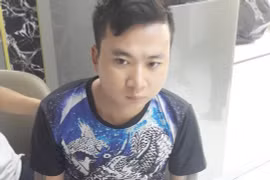 Bi kịch vì không cho bạn nhậu ké