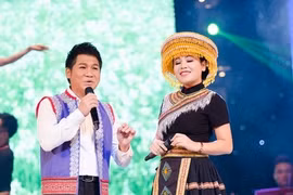 Làm thế nào để giới trẻ ngày nay thích nghe nhạc cách mạng?