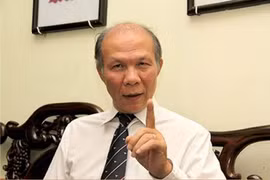 'Nỗi sợ' của doanh nghiệp tư nhân và giải pháp 'gỡ rối'