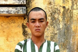 Gia Lai: "Siêu lừa đảo" sa lưới pháp luật