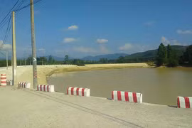 Huyền sử Đê Chơ Gang - Kỳ cuối: Những trái tim như ngọc