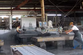 Gia Lai: Xây dựng quan hệ lao động hài hòa, tiến bộ trong doanh nghiệp