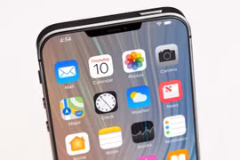 iPhone SE mới có thể ra mắt năm nay