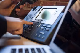 Công an tỉnh Gia Lai thông báo thủ đoạn của tội phạm lừa đảo